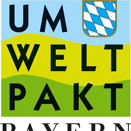 Holiday home Fuer Familien Und Gruppen *