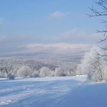 Fuer Familien Und Gruppen Holiday home *